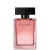 NARCISO RODRIGUEZ Musc Noir Rose for Her EDP 50ml